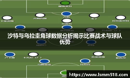 BETVLCTOR伟德官网下载
